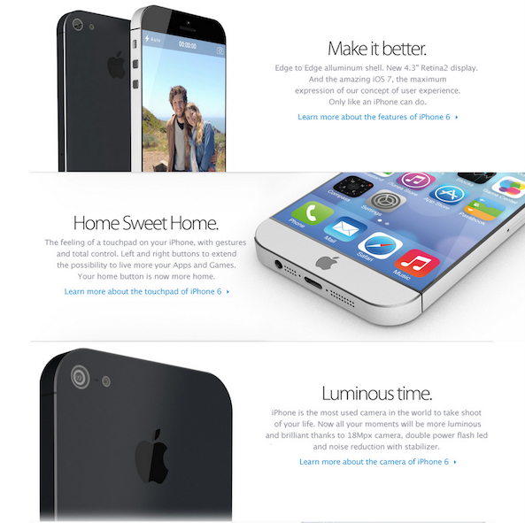 iphone-6-concept-iOS7-4