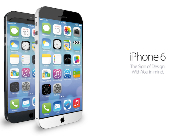 iphone-6-concept-iOS7