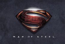 Warner Bros : Man of Steel dévoile son trailer