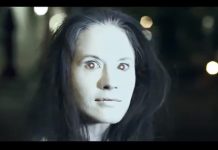 Publicité Nokia : Les utilisateurs d’iPhone sont des zombies sans cervelle !