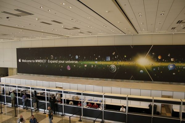 wwdc-2007