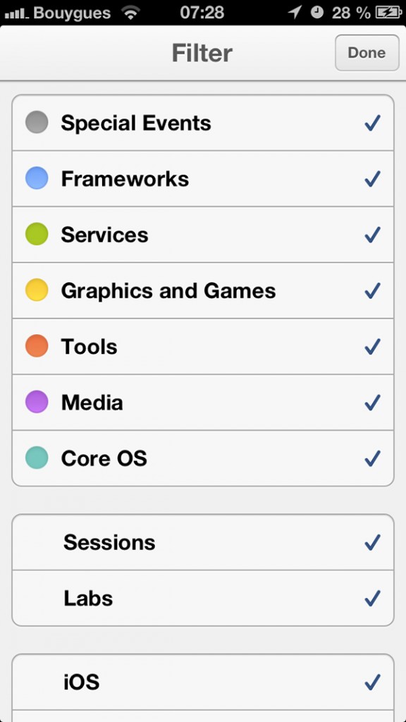 wwdc-2013-Apple-iOS7