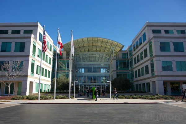 Apple-Q3-2013-35-3-milliards-de-revenus