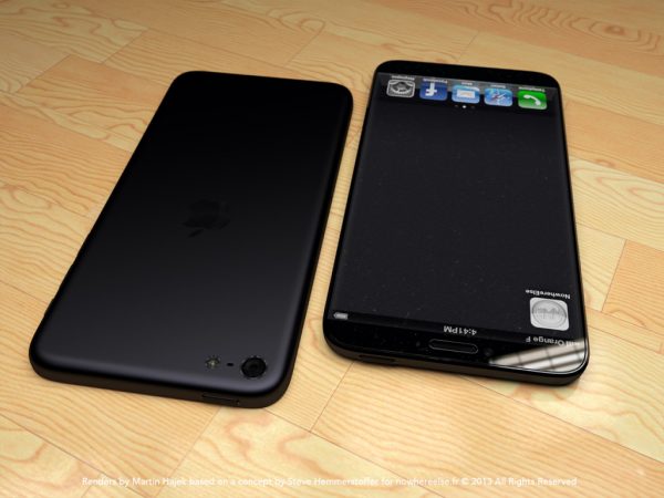 Apple-testerait-un-iPad-13-pouces-et-un-iPhone-plus-grand-jusqu-a-5.7-pouces-iPhonote-2