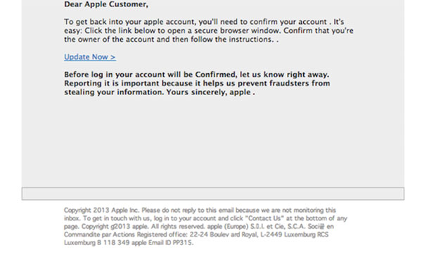Attention-Une-nouvelle-arnaque-de-Phishing-suite-a-la-panne-du-Dev-Center