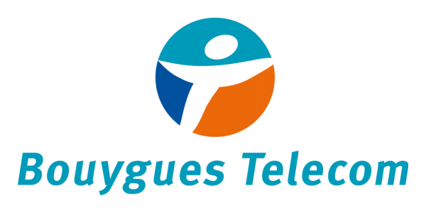 Bouygues-et-SFR-s-allient-pour-Relever-le-defi-du-tres-haut-debit