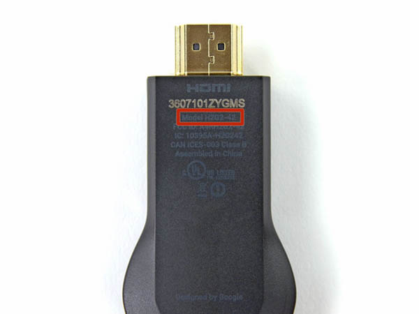 Demontage-du-Chromecast-par-iFixit-Une-reponse-a-la-vie-a-l-univers-iphonote-é