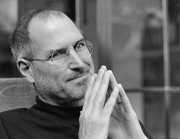 Disney-honore-Steve-Jobs-du-Legends-award-2