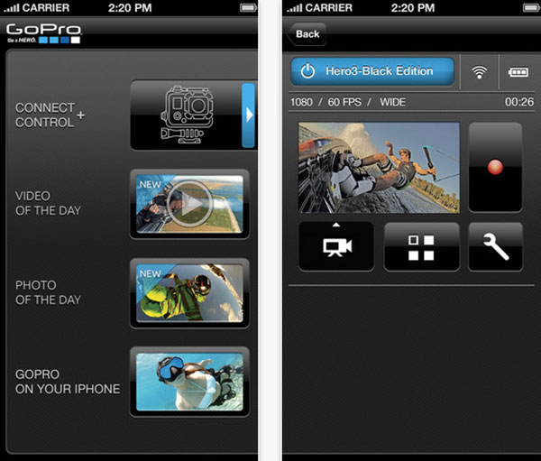 GoPro-App-passe-en-version-2-0-Prenez-le-controle-de-votre-camera-depuis-l-iPhone