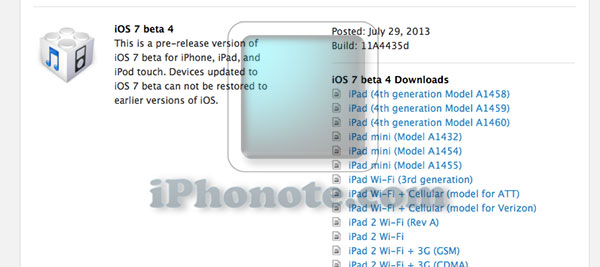 IOS-7-beta-4-disponible-pour-les-developpeurs