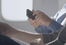 L’iPhone 5 pris pour cible dans une nouvelle publicité du Samsung Galaxy S4