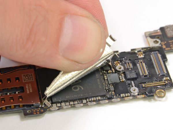 Les-commandes-de-processeurs-pour-Apple-sont-au-plus-hautes