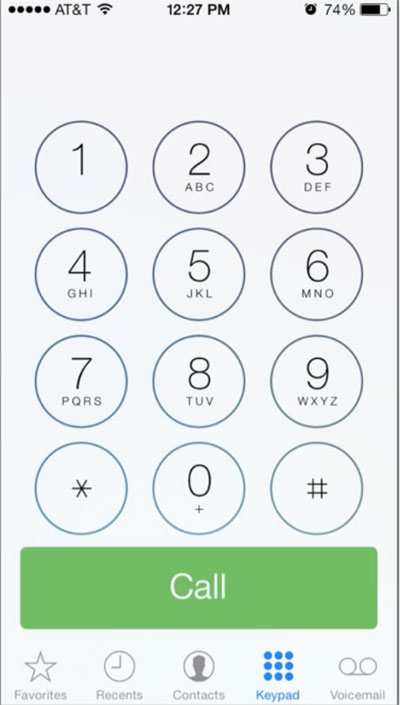 Liste-de-toutes-les-nouveautes-d-iOS-7-beta-4-2