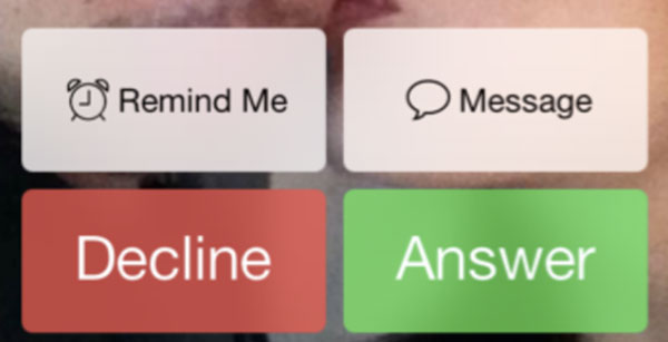 Liste-de-toutes-les-nouveautes-d-iOS-7-beta-4-3