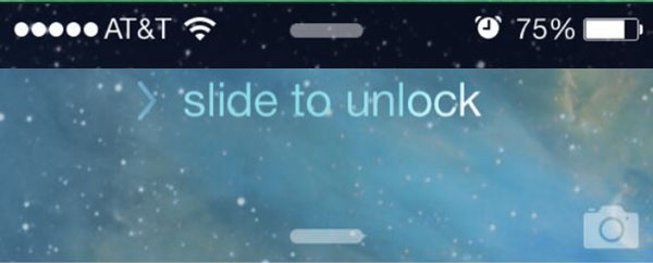 Liste-de-toutes-les-nouveautes-d-iOS-7-beta-4