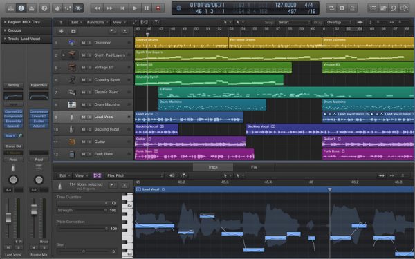 Logic-Pro-X-corrige-quelques-bugs-dans-cette-version-10-0-1