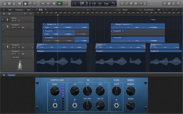Logic-Pro-X-corrige-quelques-bugs-dans-cette-version-10-0-1_2