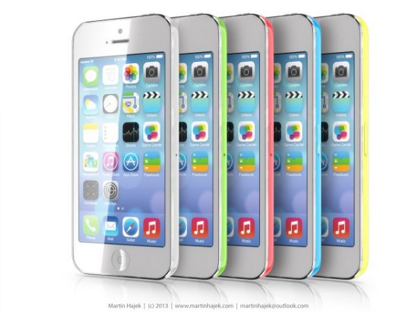Martin-Hajek-Nouveau-concept-iPhone-low-cost-2