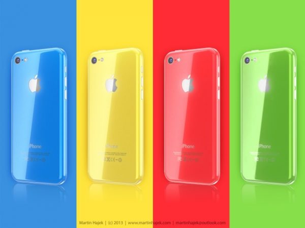 Martin-Hajek-Nouveau-concept-iPhone-low-cost