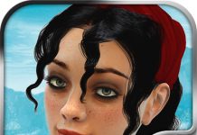 Promos Jeux : Retour sur l’Ile Mystérieuse – Deluxe Edition & Atlantis 3: The New World à 0,89€