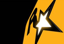 Rockstar Games : Promotions sur les Grand Theft Auto et Max Payne