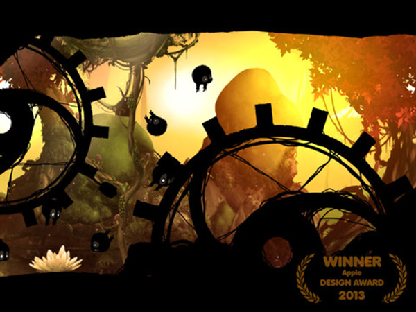badland-ios-gratuit