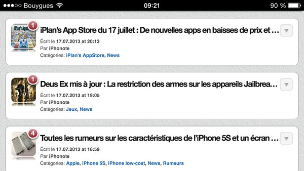chrome-28-ios