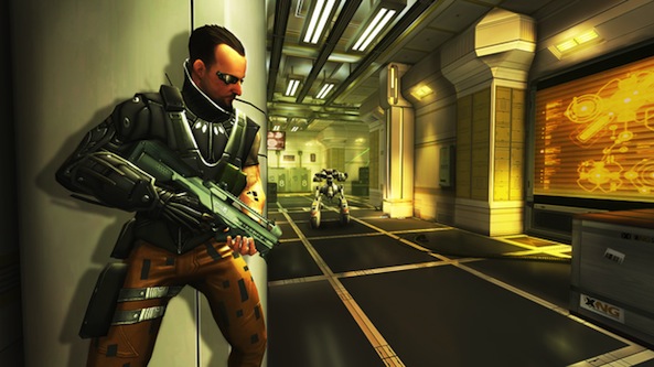 deus-ex-the-fall1