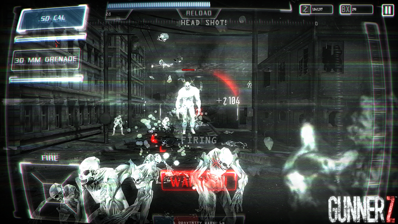 iphonote-Gunner-Z-Un-jeu-de-zombie-bientot-disponible-sur-iOS-Trailer-2