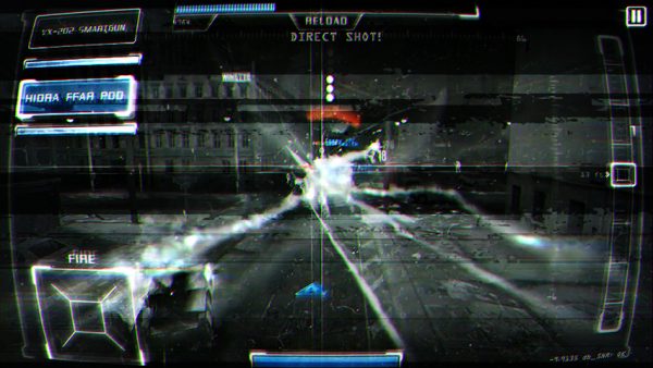 iphonote-Gunner-Z-Un-jeu-de-zombie-bientot-disponible-sur-iOS-Trailer