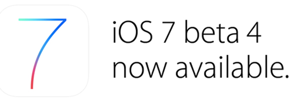 liens-de-telechargements-ios-7-beta-4