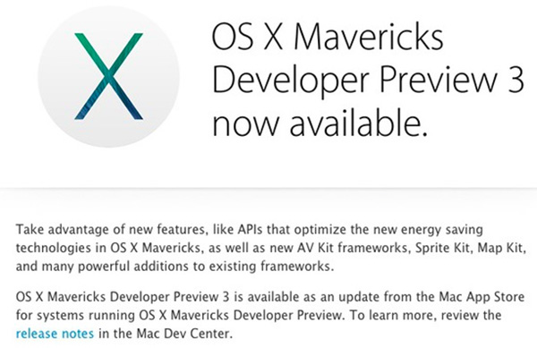 mavericks-preview-3-developpeurs