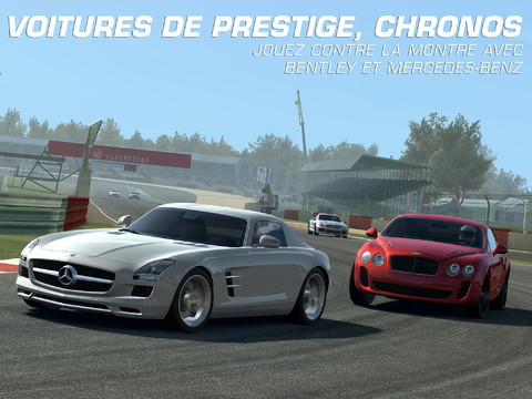 real-racing-3-bentley-mercedes