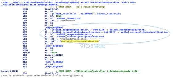 siri-locale-iOS-7