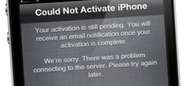 Apple-Les-serveurs-d-activation-d-iPhone-sont-encore-dans-les-choux-iphonote