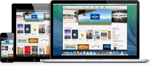 Apple-relâche-OS-X-Mavericks-DP5-avec-iBooks-pour-Mac-iphonote