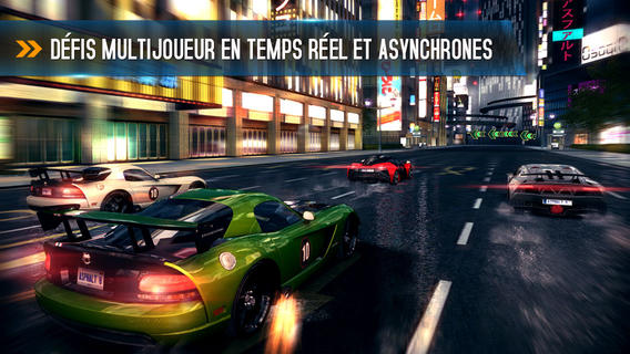 Asphalt-8-Airborne-est-disponible-sur-l-App-Store-iphonote-2