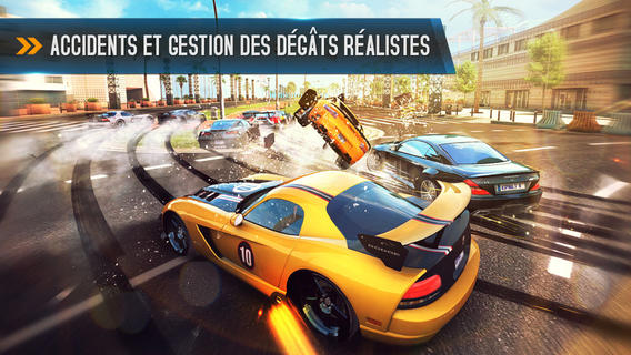 Asphalt-8-Airborne-est-disponible-sur-l-App-Store-iphonote-3