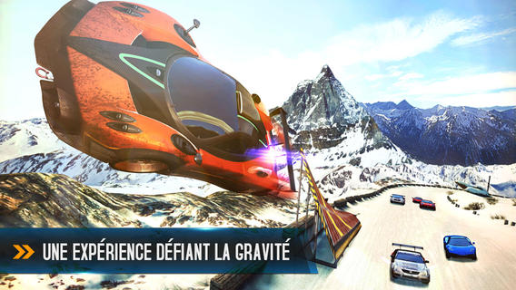 Asphalt-8-Airborne-est-disponible-sur-l-App-Store-iphonote
