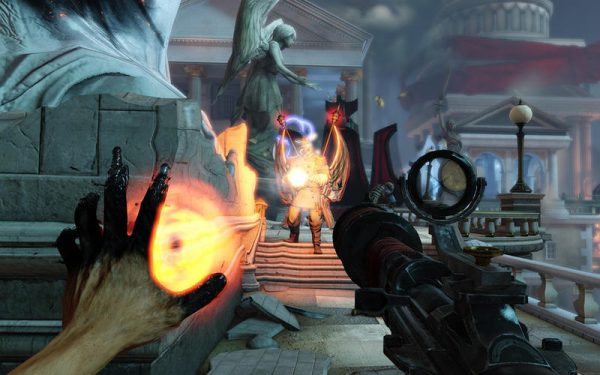 Bioshock-Infinite-disponible-sur-Mac-iphonote-2