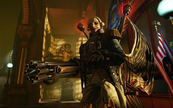 Bioshock-Infinite-disponible-sur-Mac-iphonote