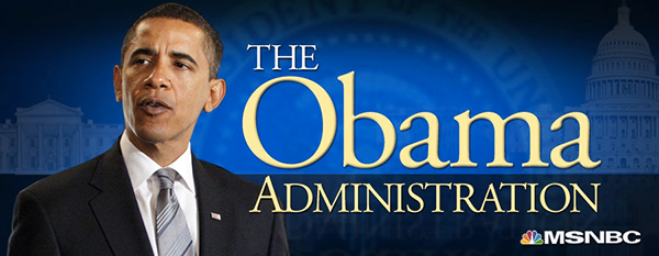 Droit-de-veto-de-l-administration-Obama-pour-debloquer-les-ventes-de-l-iPhone-4-et-l-iPad-2-iphonote