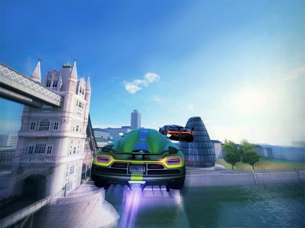Gameloft-Un-nouveau-trailer-d-Asphalt-8-Airborne-iphonote-2