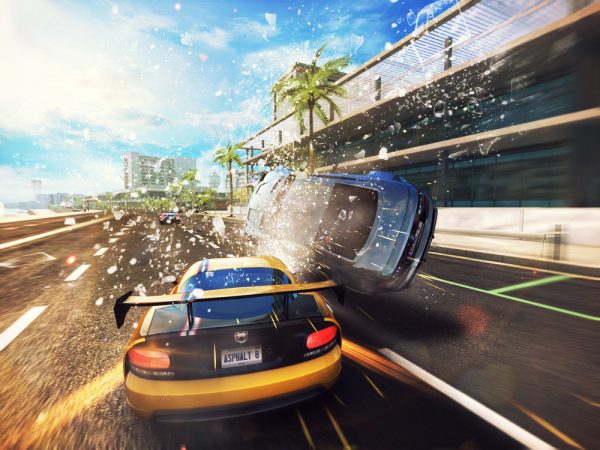Gameloft-Un-nouveau-trailer-d-Asphalt-8-Airborne-iphonote