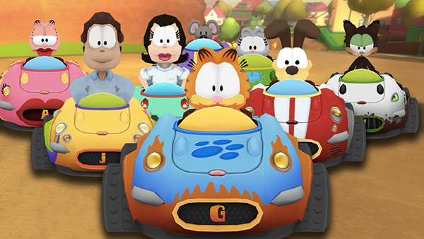 Garfield-Kart-debarquera-des-octobre-Mac-et-iOS-iphonote-2