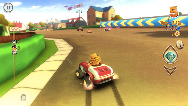 Garfield-Kart-debarquera-des-octobre-Mac-et-iOS-iphonote-3