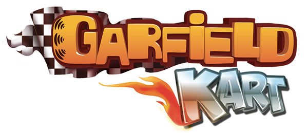 Garfield-Kart-debarquera-des-octobre-Mac-et-iOS-iphonote