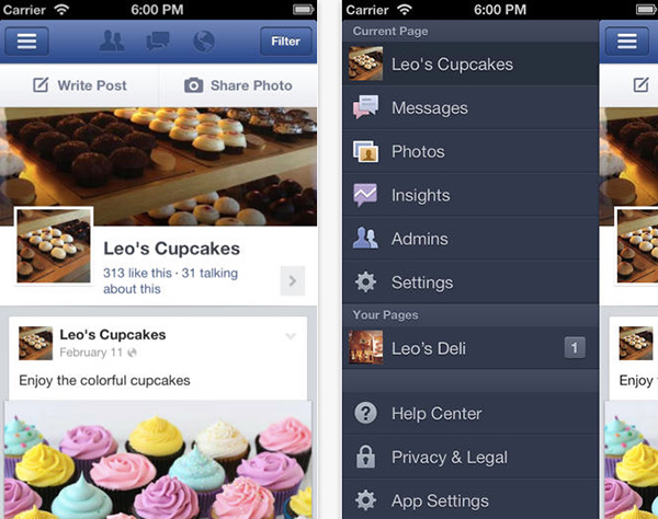 Gestionnaire-de-Pages-Facebook-mise-a-jour