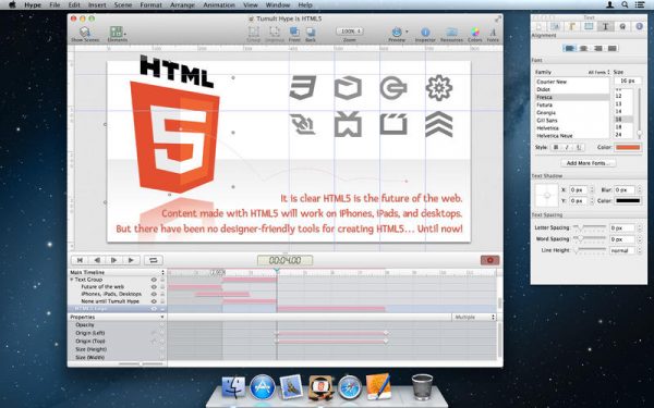 Hype-2-Mac-App-Store-iphonote-2