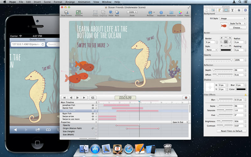 Hype-2-Mac-App-Store-iphonote